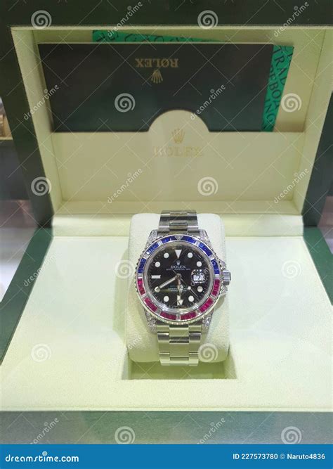 rolex second hand price singapore|rolex pre owned singapore.